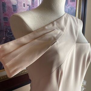 Beautiful and sophisticated. NWOT.